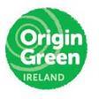 Origin Green
